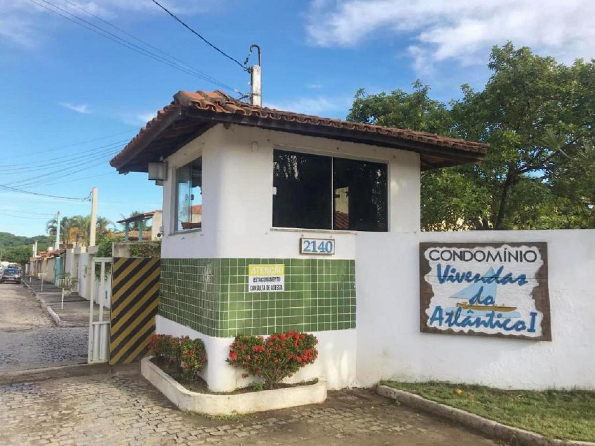 Kalug - Suíte CASAL com AR, NETFLIX e WI-FI 200mbps Ilhéus Exterior foto